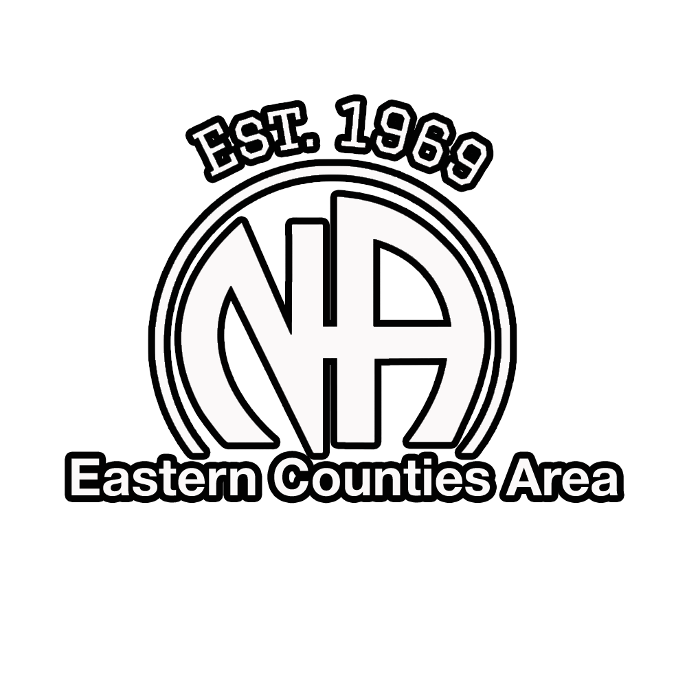 Eastern Counties NA